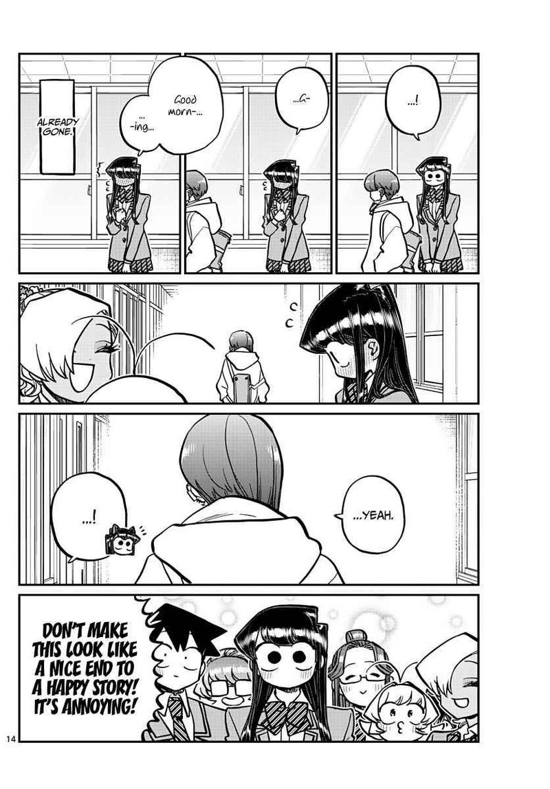 Komi Can